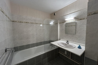 location appartement nancy 54000