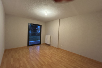 location appartement nancy 54000