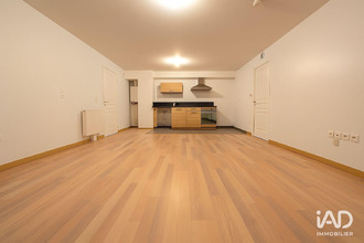 location appartement nancy 54000