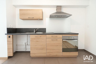 location appartement nancy 54000