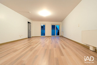 location appartement nancy 54000