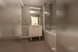 location appartement nancy 54000