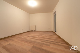 location appartement nancy 54000