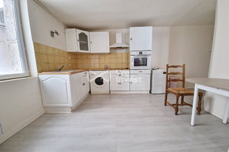 location appartement nancy 54000