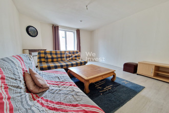 location appartement nancy 54000