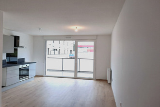 location appartement nancy 54000