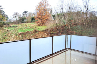 location appartement nancy 54000