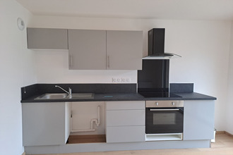 location appartement nancy 54000