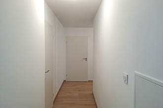 location appartement nancy 54000