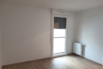 location appartement nancy 54000