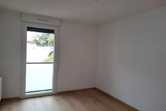 location appartement nancy 54000