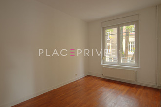 location appartement nancy 54000