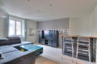 location appartement nancy 54000