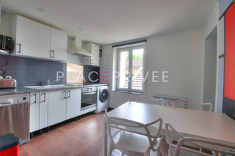 location appartement nancy 54000