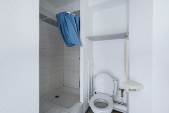 location appartement nancy 54000