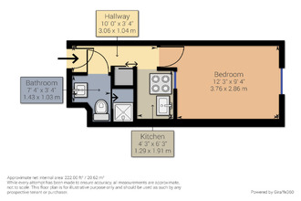location appartement nancy 54000
