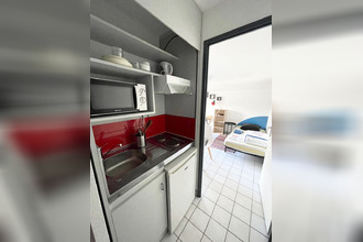 location appartement nancy 54000
