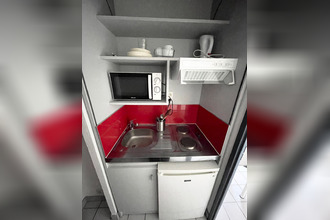 location appartement nancy 54000