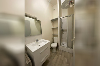 location appartement nancy 54000