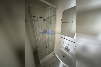 location appartement nancy 54000