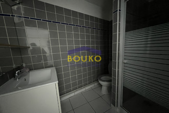 location appartement nancy 54000