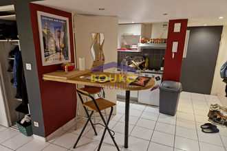 location appartement nancy 54000