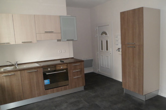 location appartement nancy 54000