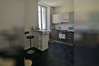 location appartement nancy 54000