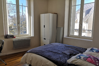 location appartement nancy 54000