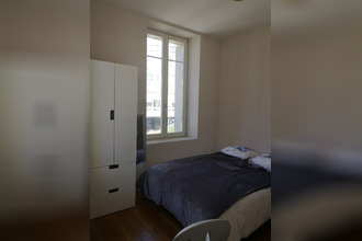 location appartement nancy 54000