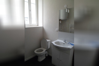 location appartement nancy 54000