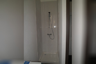 location appartement nancy 54000