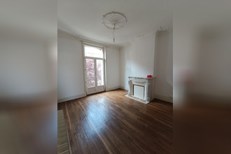 location appartement nancy 54000