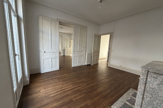 location appartement nancy 54000