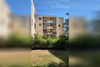 location appartement nancy 54000