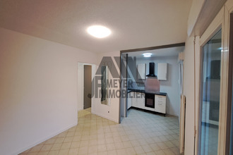 location appartement nancy 54000