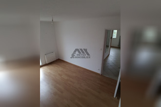 location appartement nancy 54000
