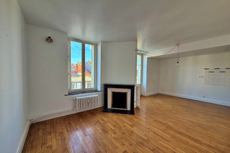 location appartement nancy 54000