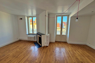 location appartement nancy 54000