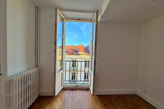 location appartement nancy 54000
