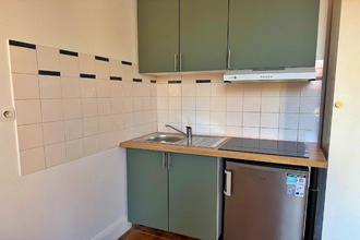 location appartement nancy 54000