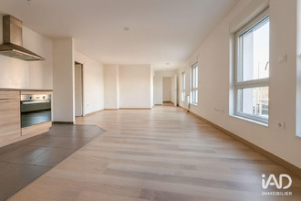 location appartement nancy 54000