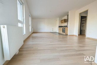 location appartement nancy 54000