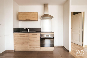 location appartement nancy 54000