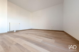 location appartement nancy 54000