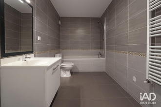 location appartement nancy 54000