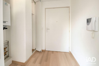 location appartement nancy 54000