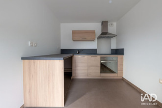 location appartement nancy 54000