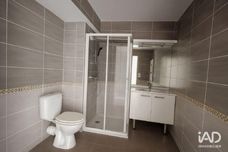 location appartement nancy 54000