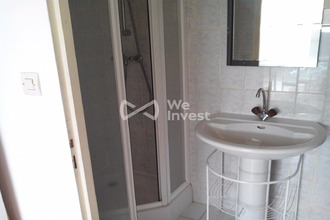 location appartement nancy 54000